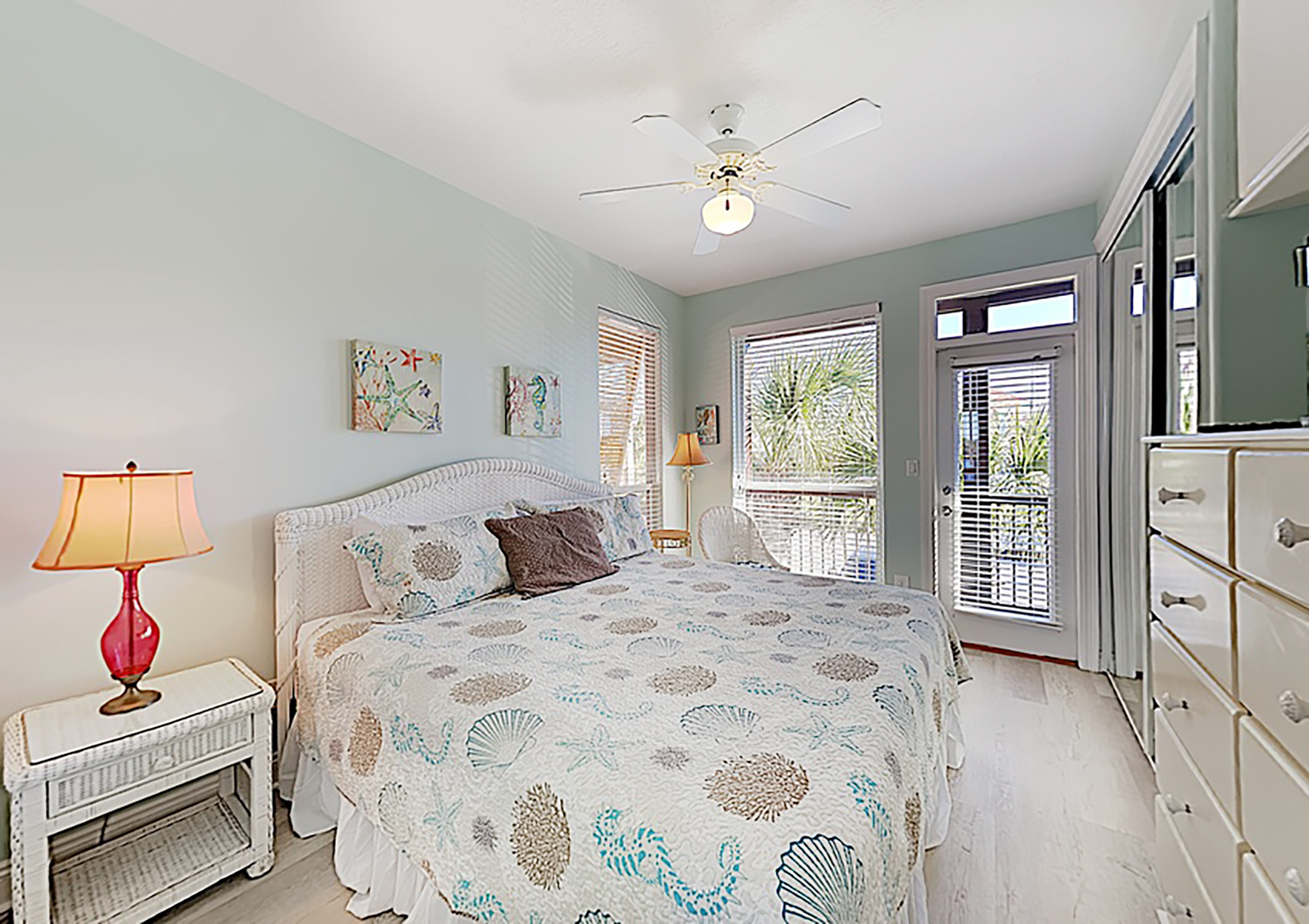 Destin Home 986160