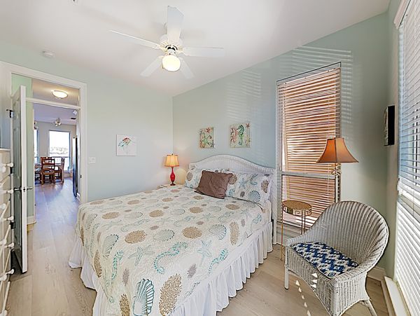 Destin Home 986160