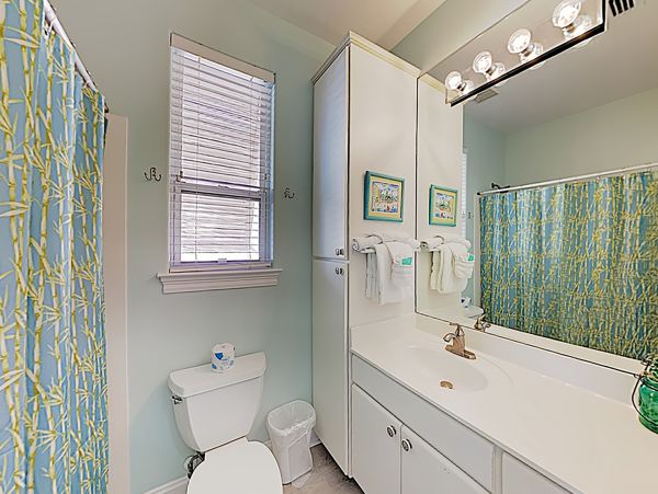 Destin Home 986160