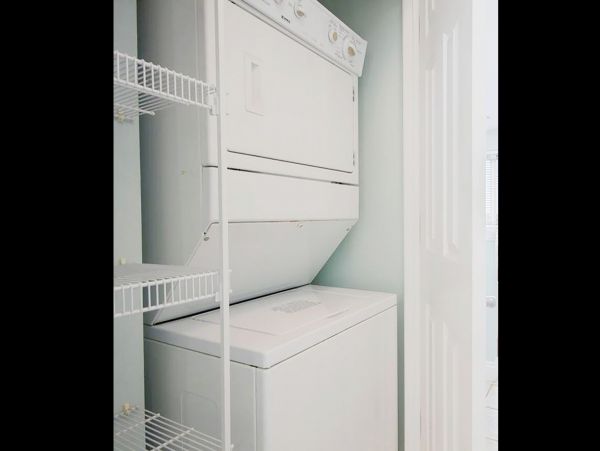 Destin Home 986160