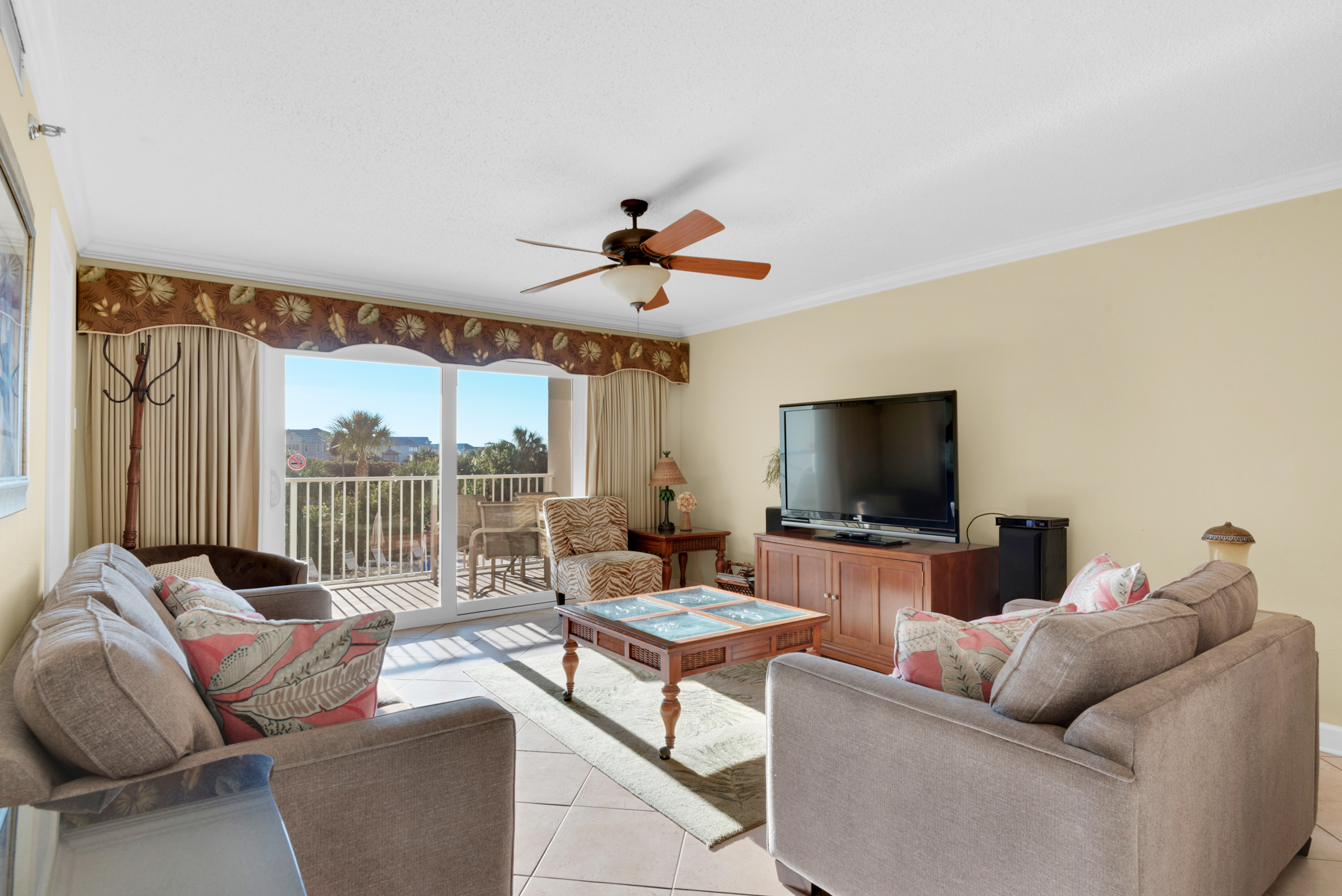 Destin Condo 986161