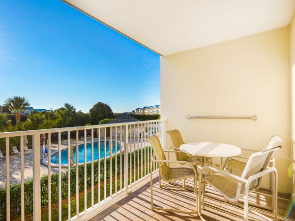 Destin Condo 986161