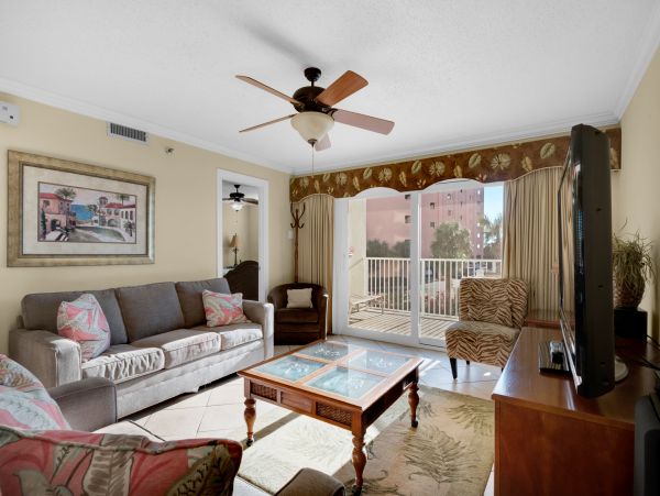 Destin Condo 986161