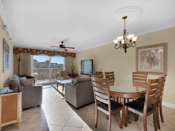 Destin Condo 986161