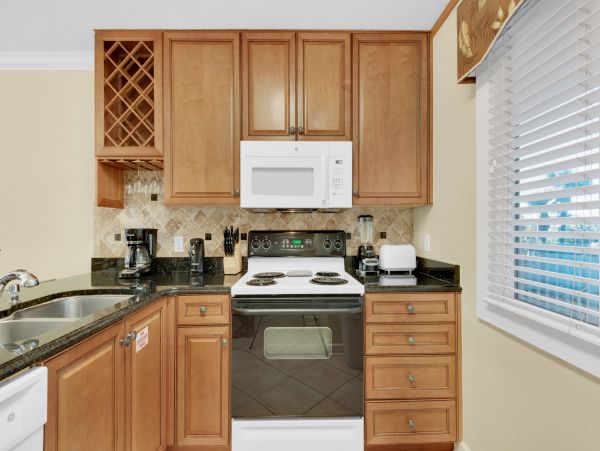 Destin Condo 986161