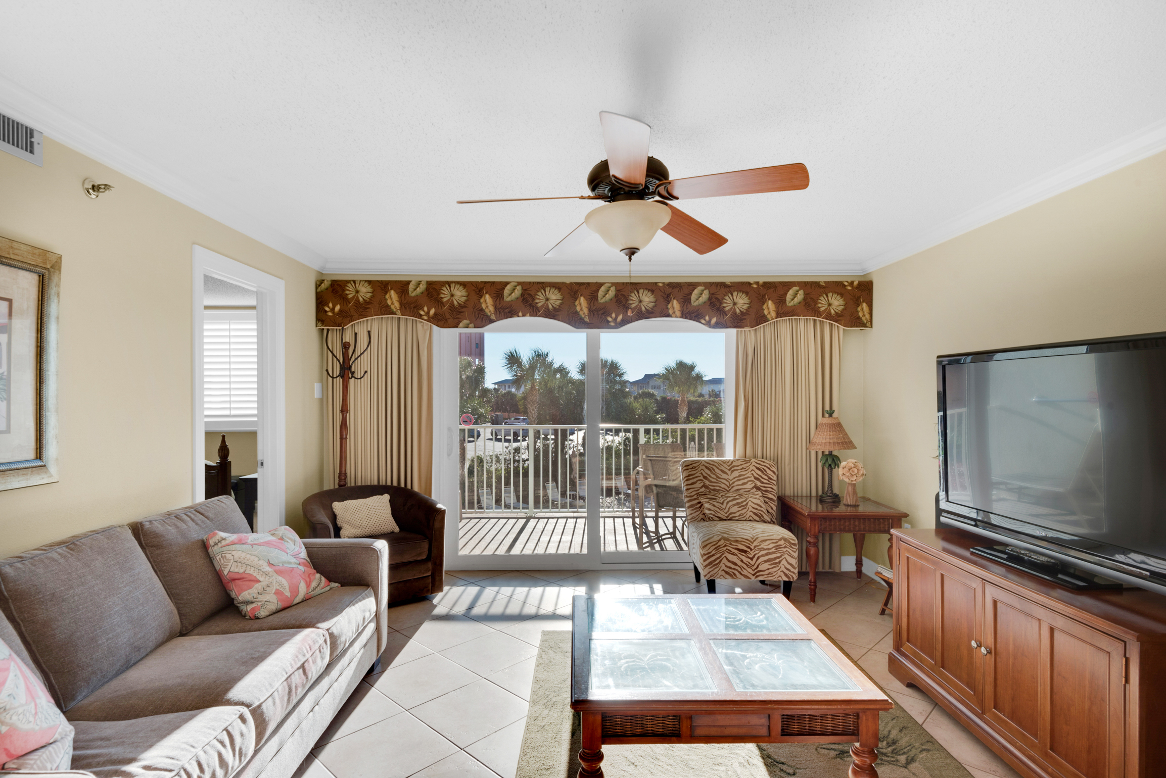 Destin Condo 986161