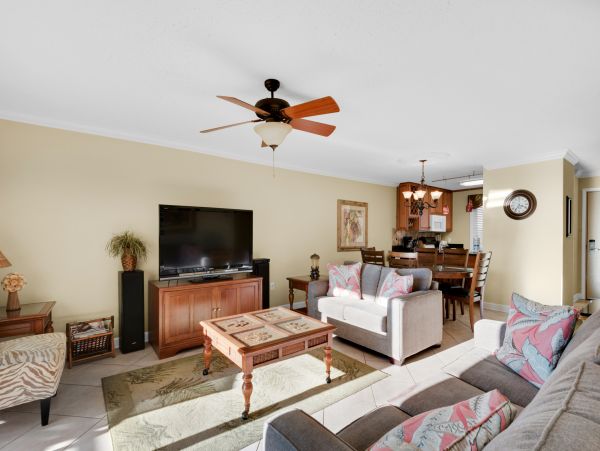 Destin Condo 986161