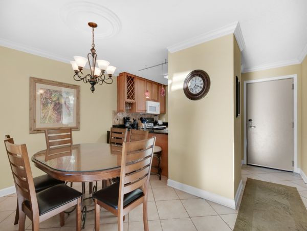 Destin Condo 986161