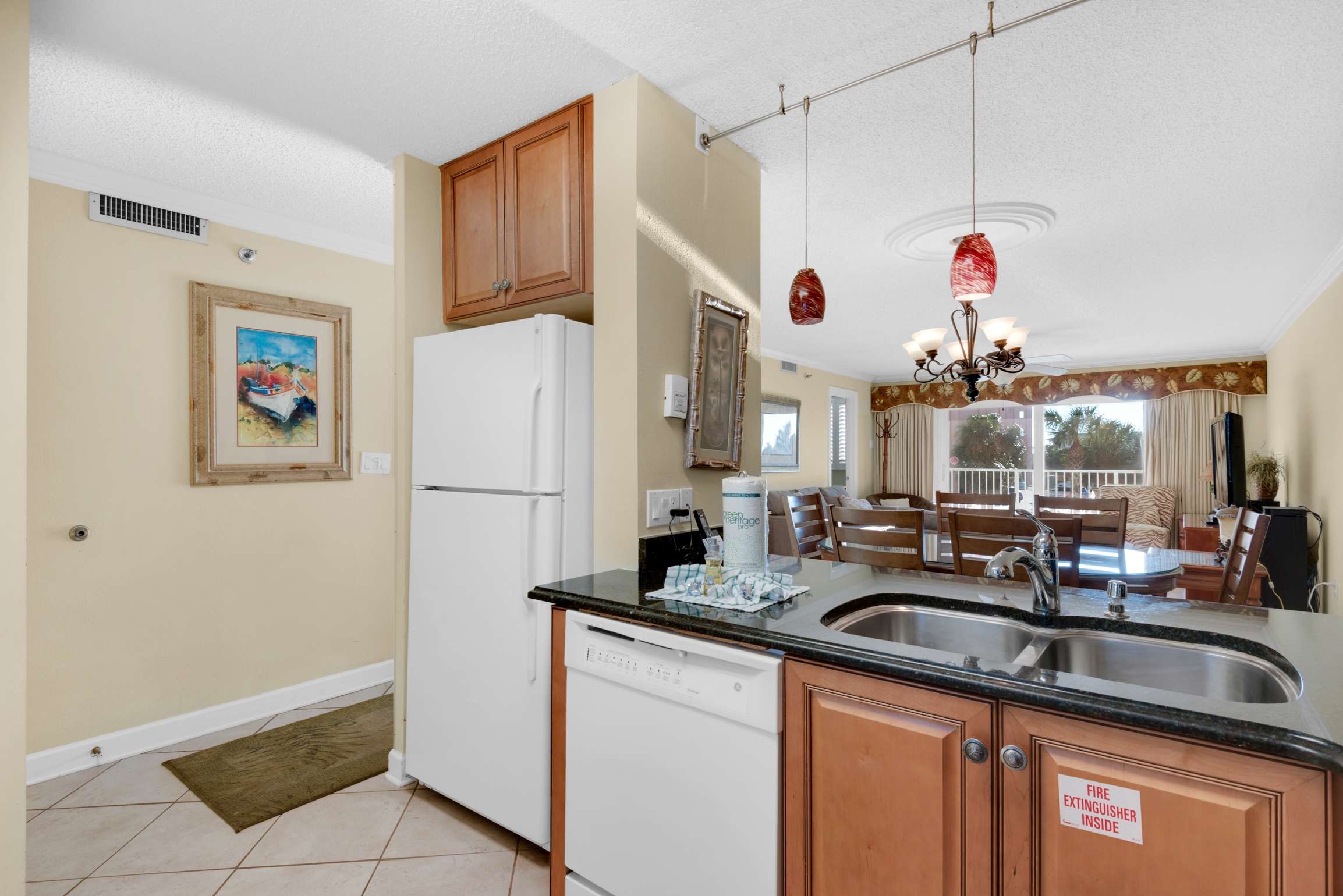 Destin Condo 986161