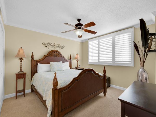 Destin Condo 986161