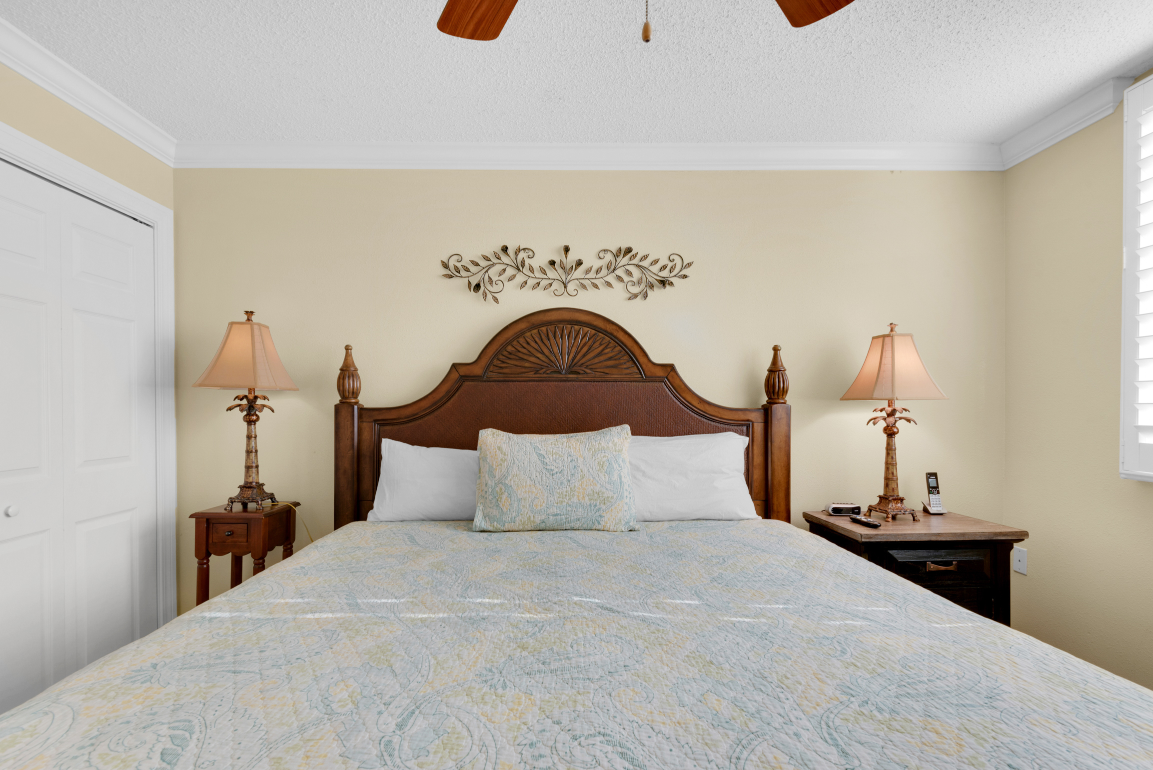 Destin Condo 986161
