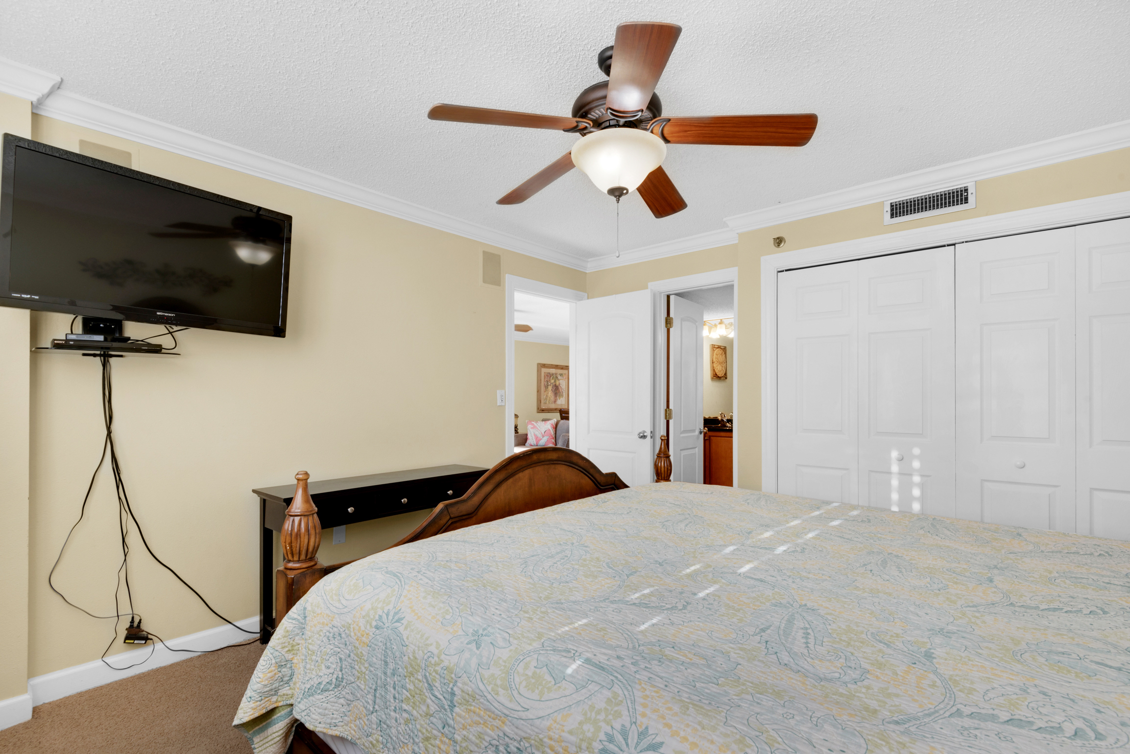 Destin Condo 986161