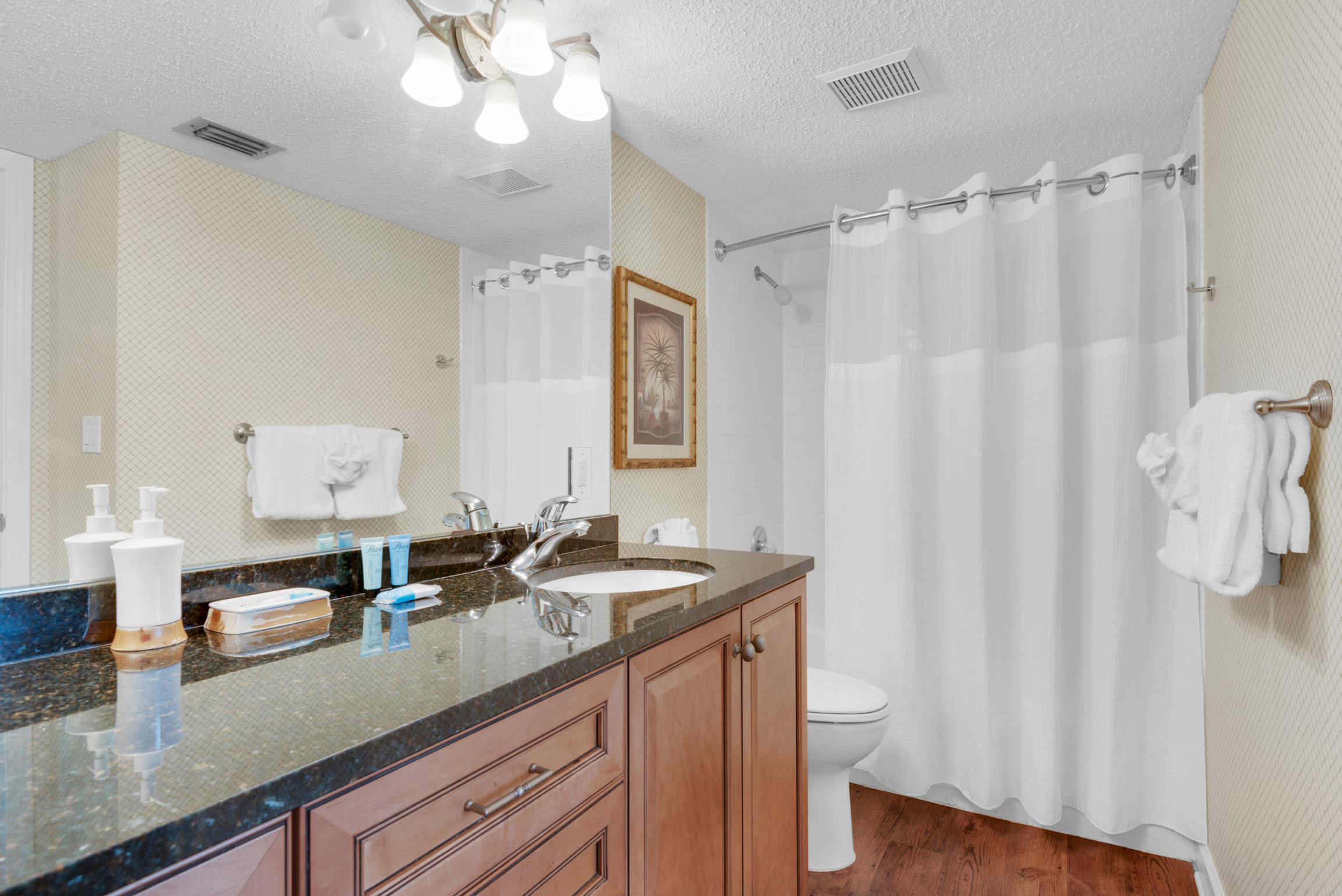 Destin Condo 986161