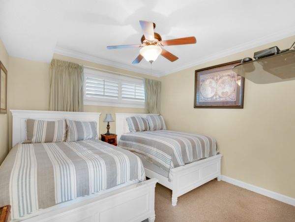 Destin Condo 986161