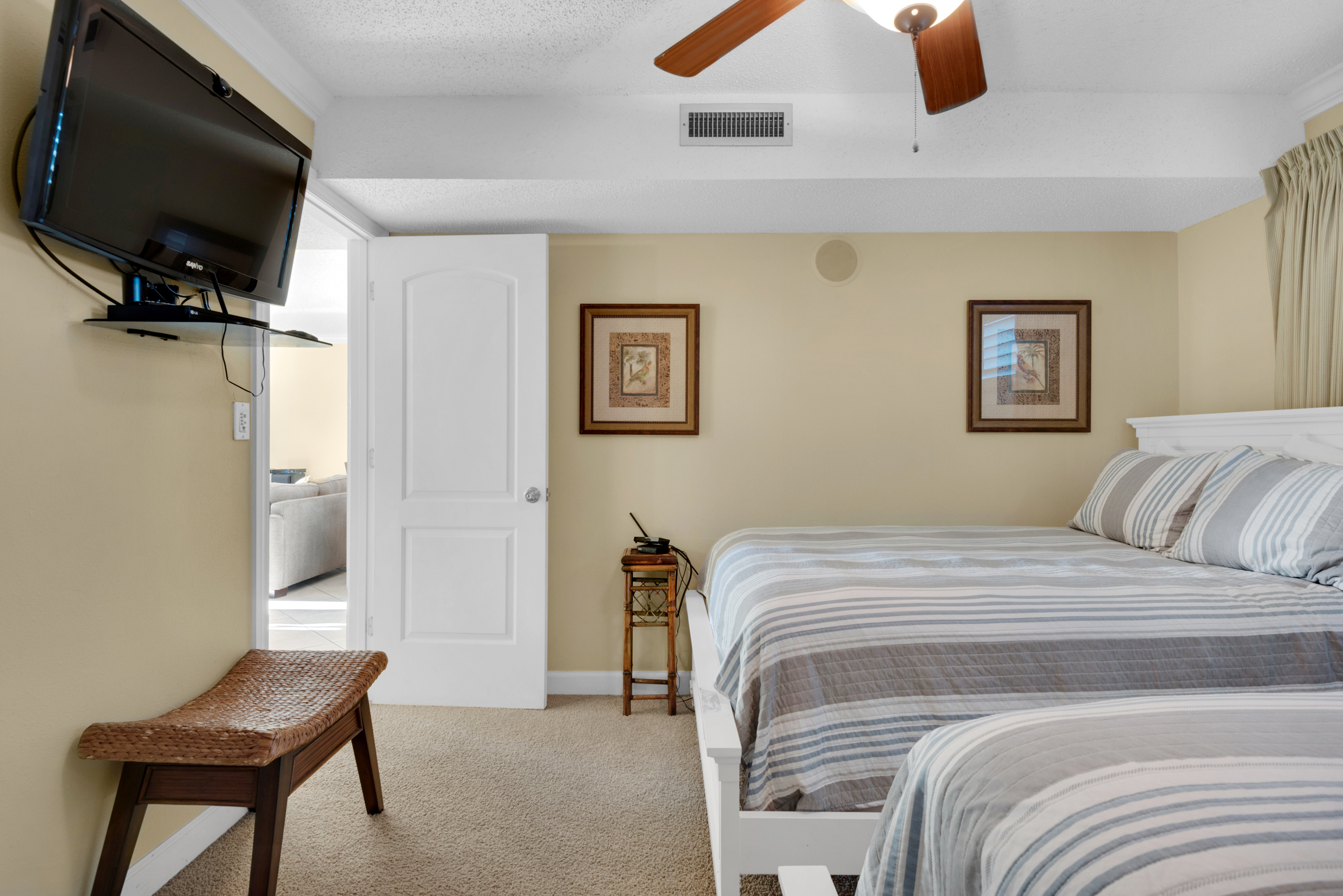 Destin Condo 986161
