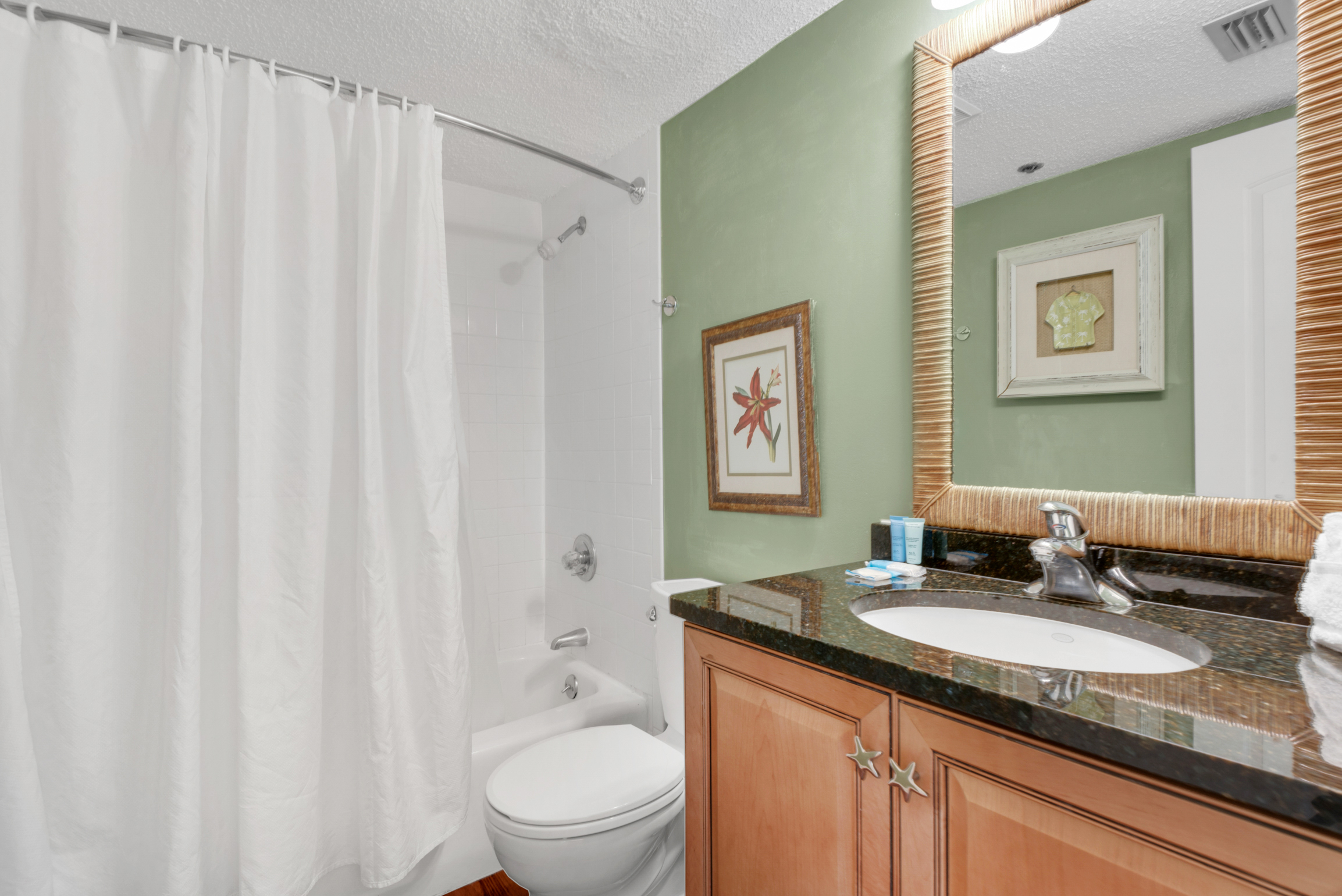 Destin Condo 986161
