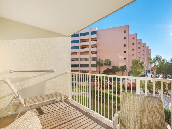 Destin Condo 986161
