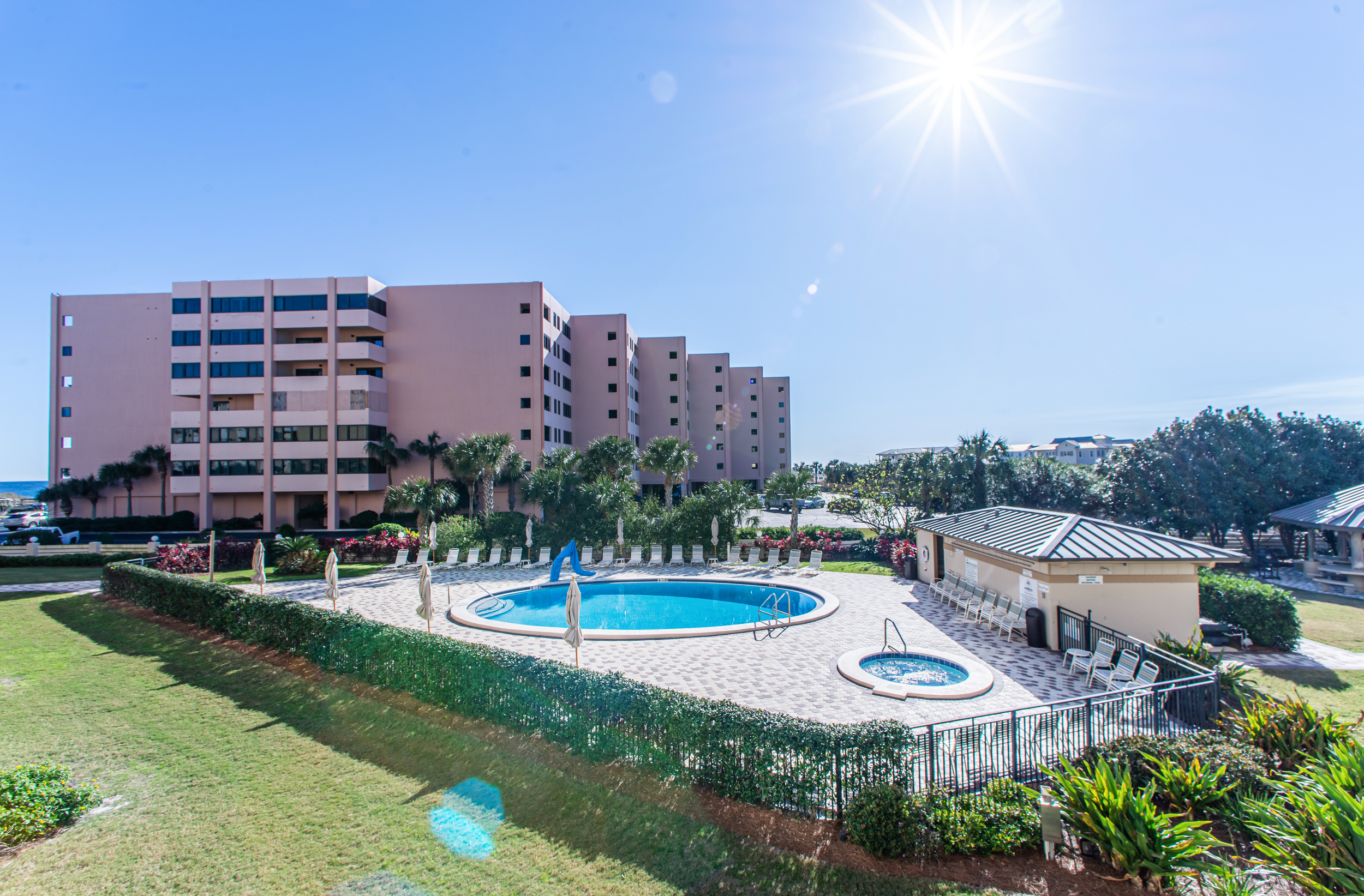 Destin Condo 986161