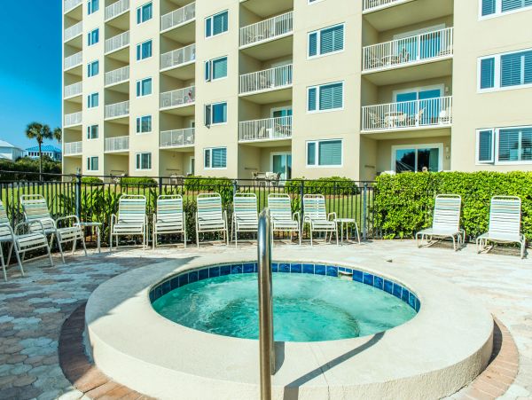 Destin Condo 986161
