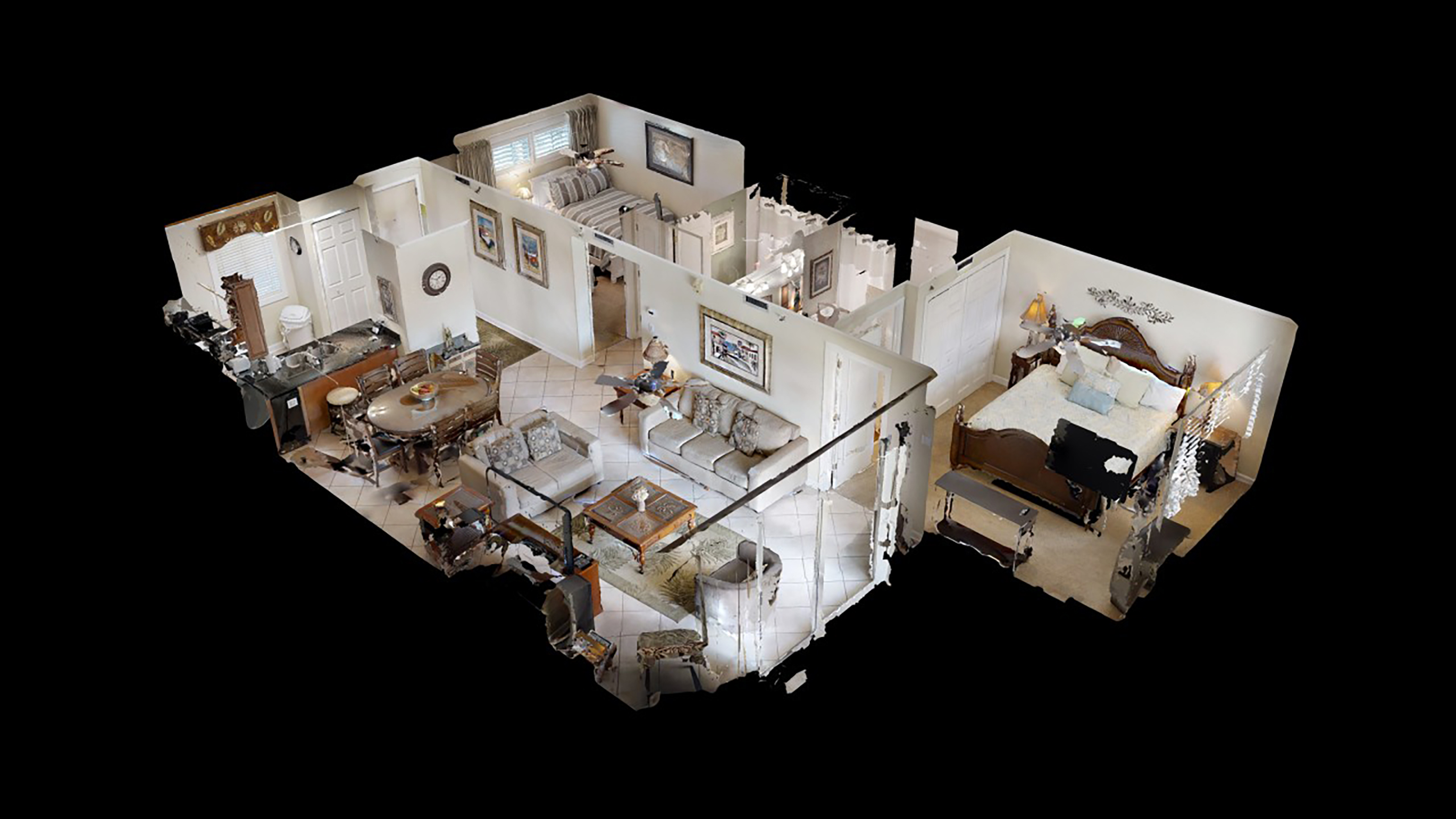 Destin Condo 986161