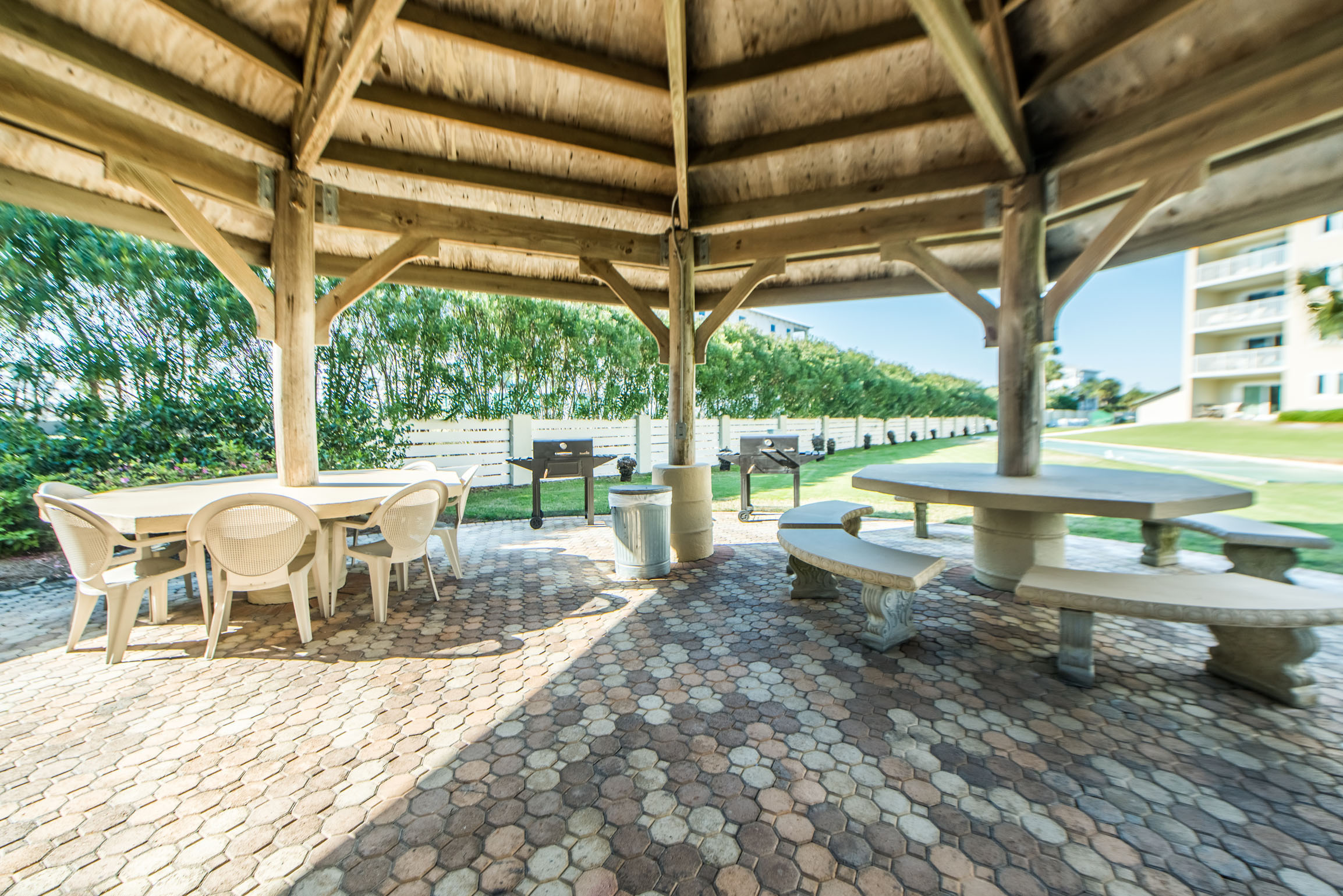 Destin Condo 986161