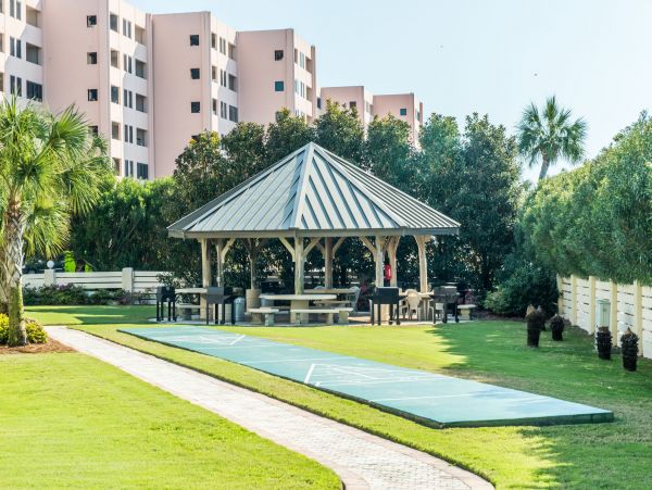Destin Condo 986161