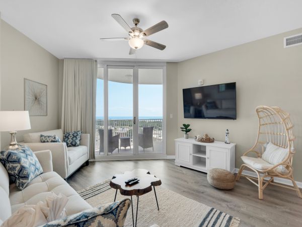 Destin Condo 986162