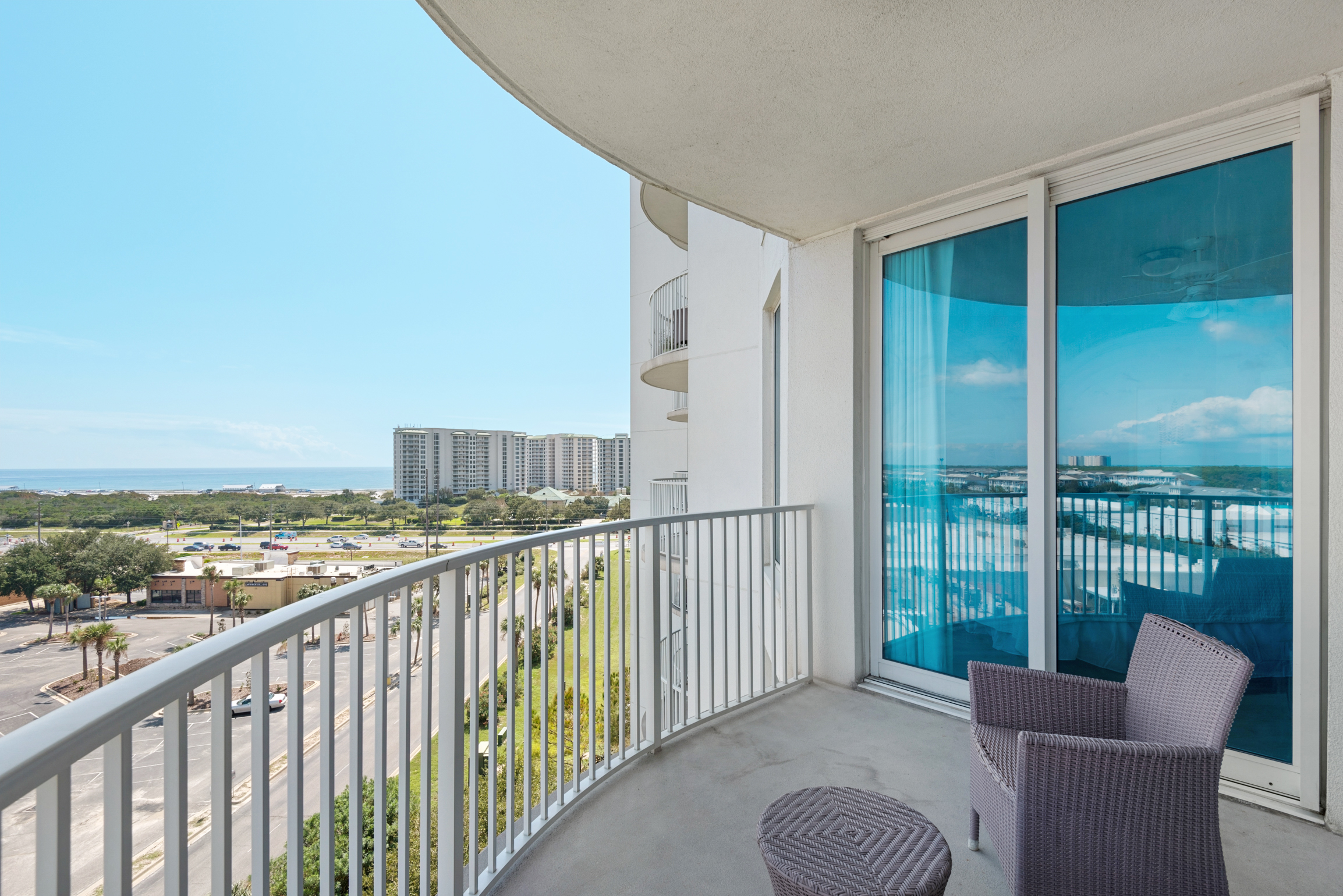 Destin Condo 986162