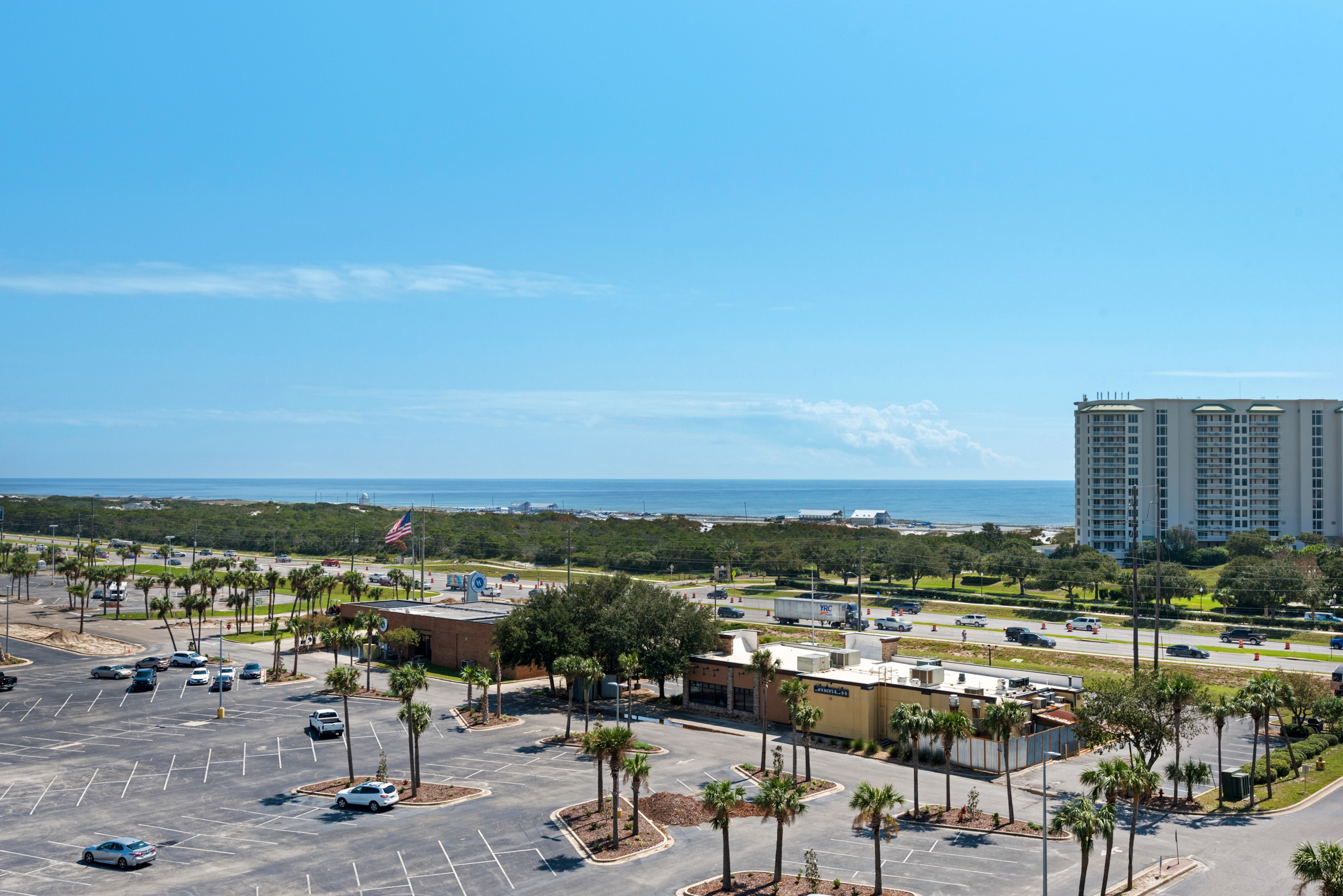 Destin Condo 986162