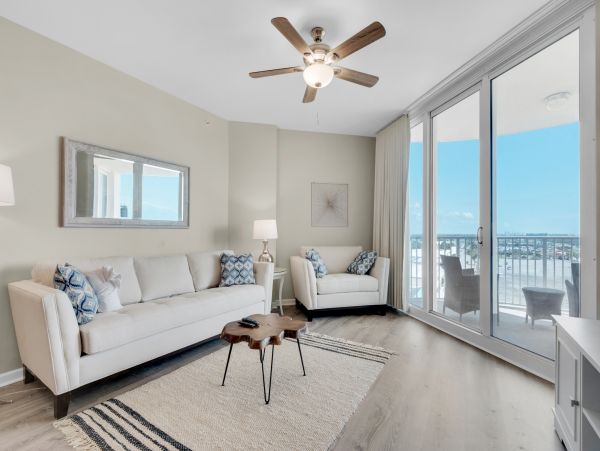 Destin Condo 986162