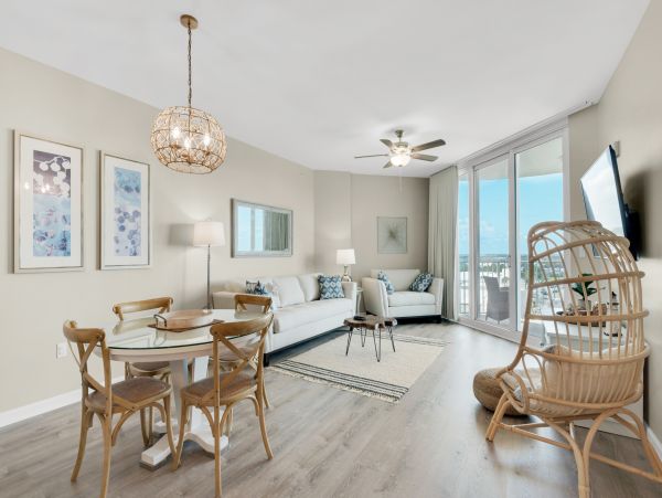 Destin Condo 986162