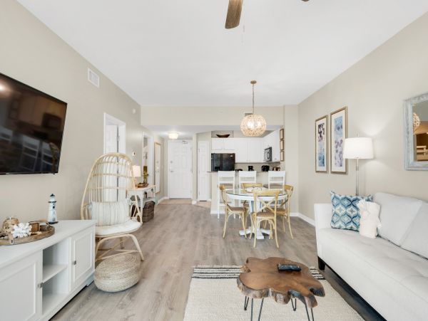 Destin Condo 986162