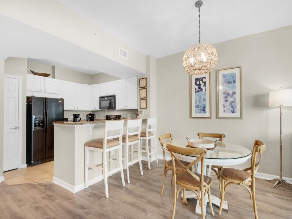 Destin Condo 986162