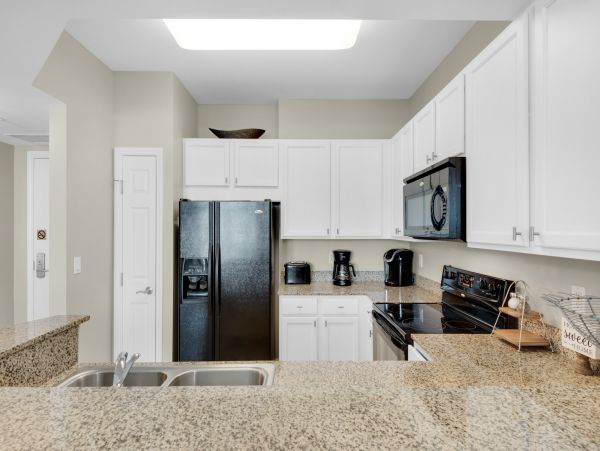 Destin Condo 986162
