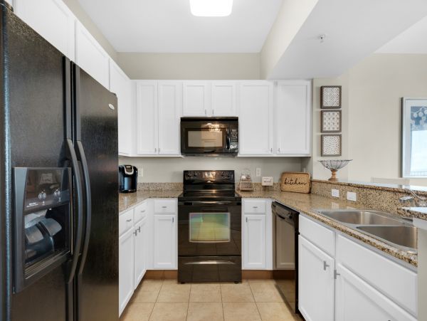 Destin Condo 986162
