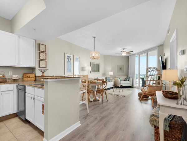 Destin Condo 986162