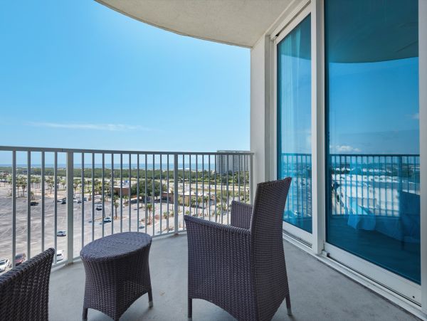 Destin Condo 986162