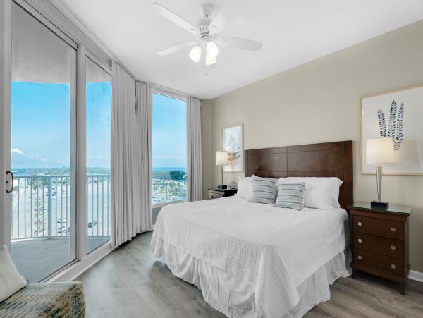 Destin Condo 986162