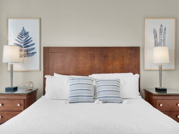 Destin Condo 986162