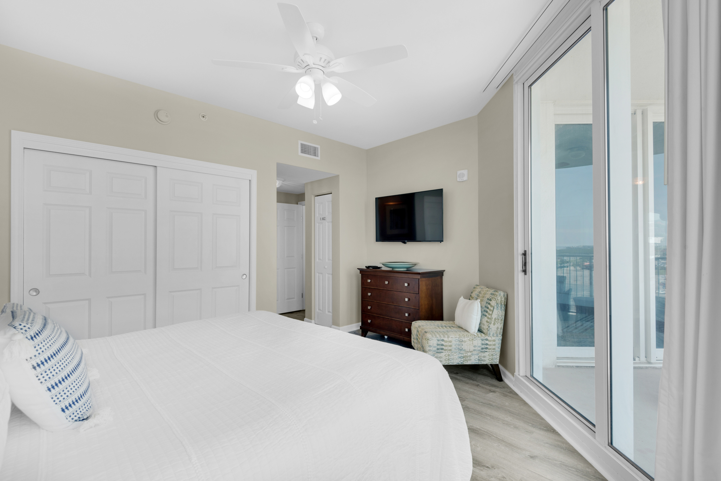 Destin Condo 986162