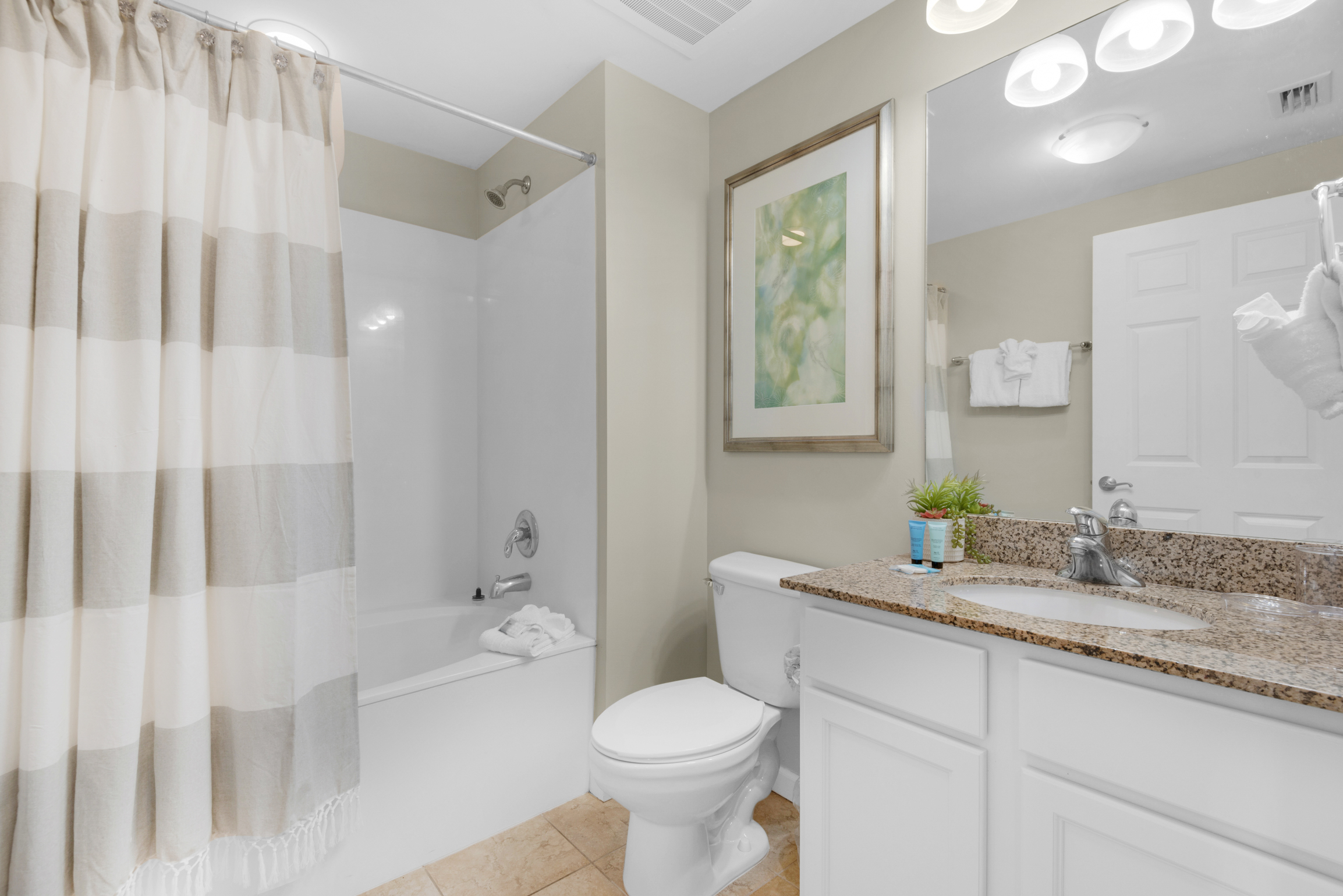 Destin Condo 986162