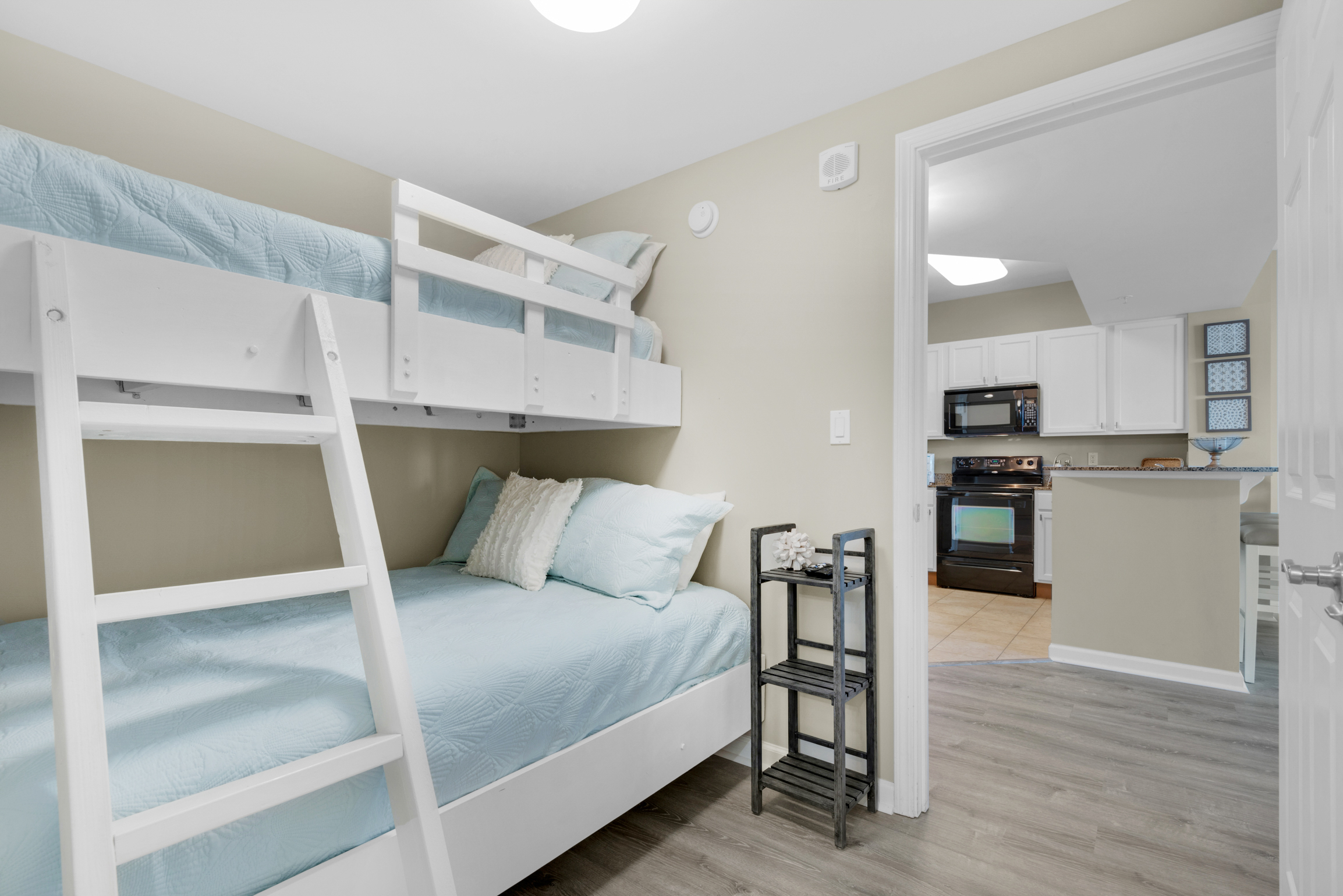 Destin Condo 986162