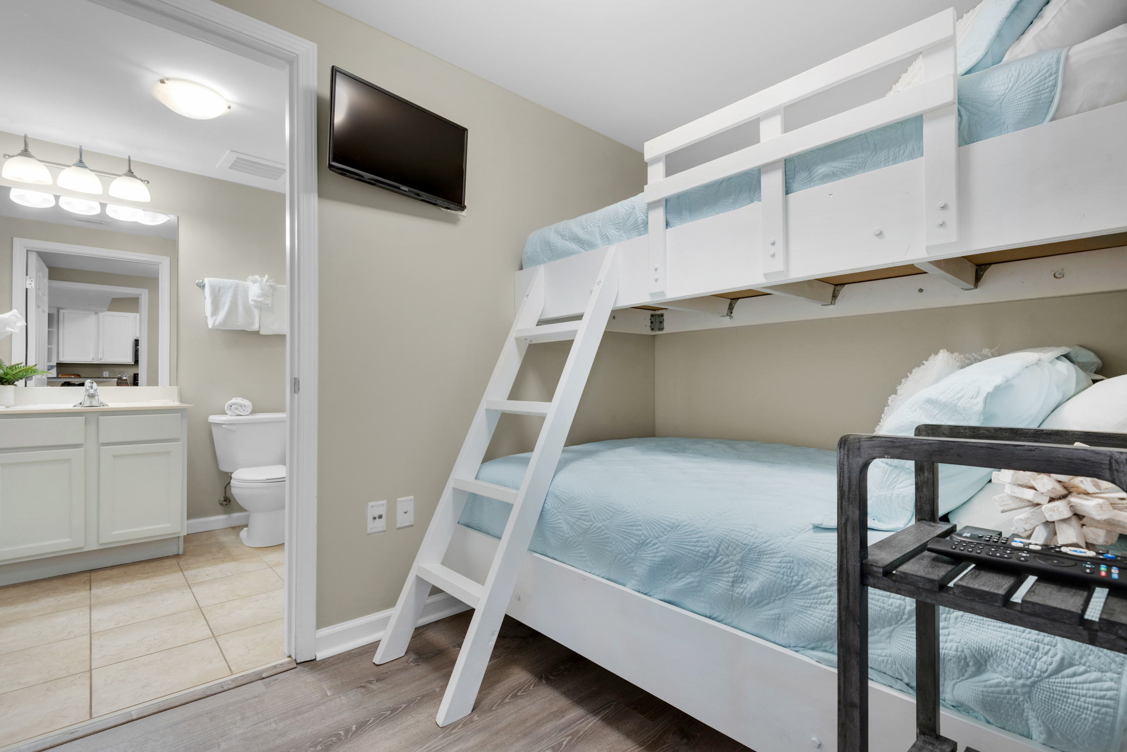 Destin Condo 986162