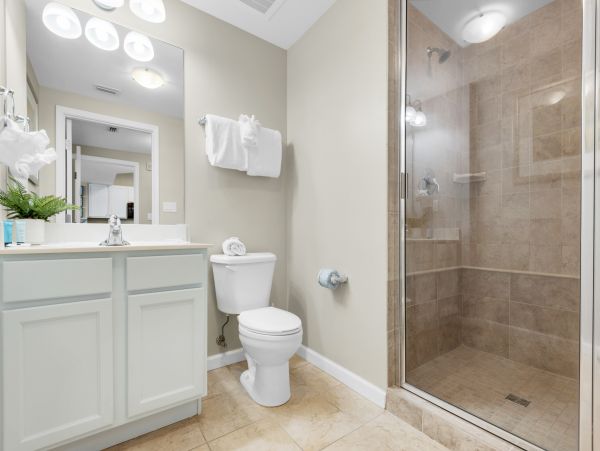 Destin Condo 986162