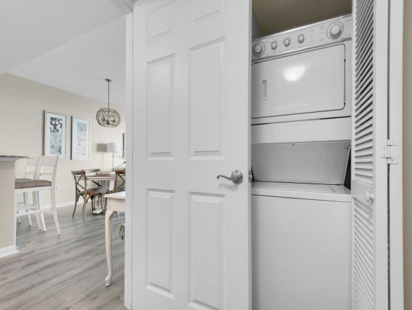 Destin Condo 986162