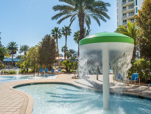 Destin Condo 986162
