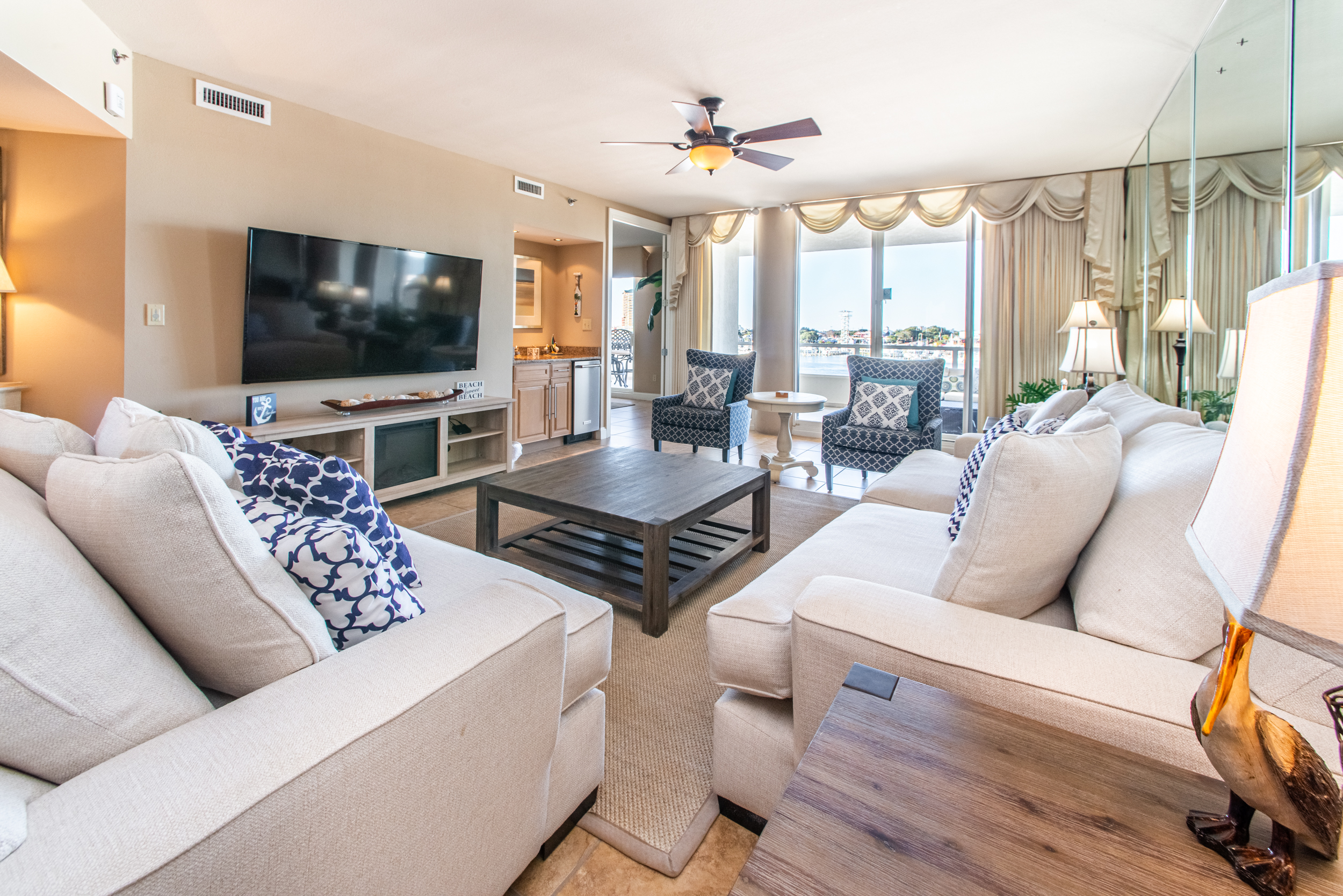 Destin Condo 986163
