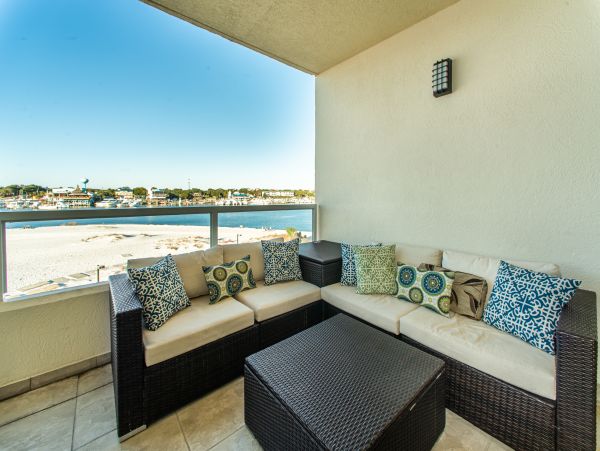 Destin Condo 986163