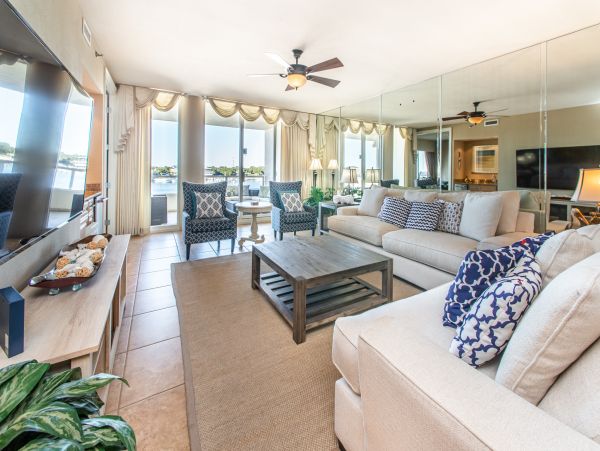 Destin Condo 986163