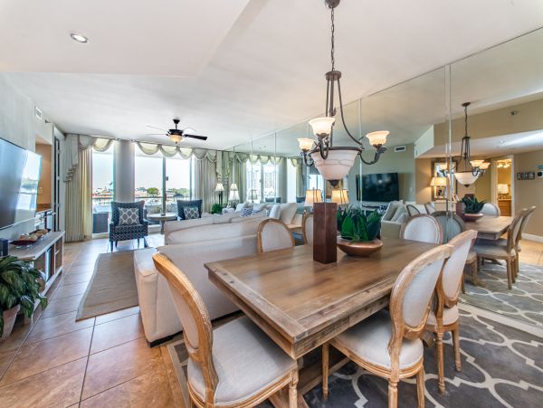 Destin Condo 986163